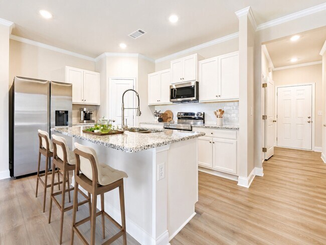 Photo - 34 Agonia Ln