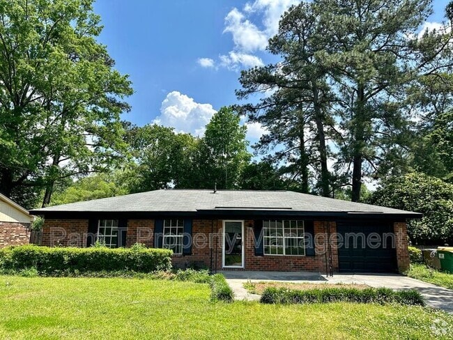 Building Photo - 1236 Weston Way Rental