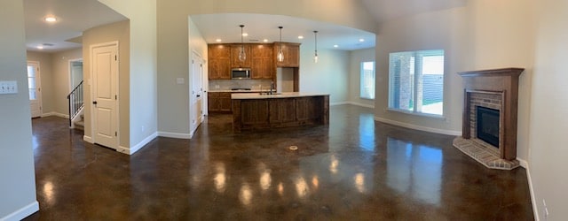Photo - 1216 Milltown Rd