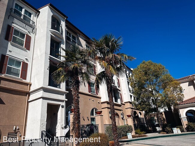 2 br, 2 bath House - 3465 Dublin Blvd Unit... - 2 br, 2 bath House - 3465 Dublin Blvd Unit...