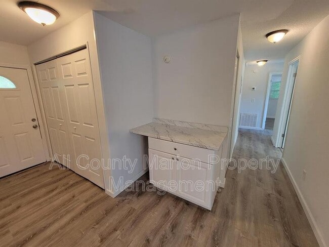 Photo - 1140 NW 20th Ave