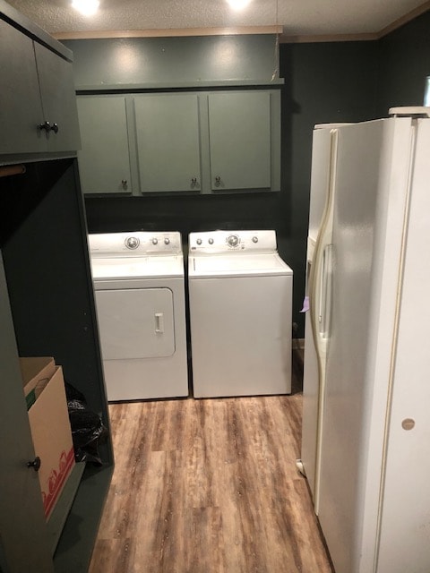 Photo - 2374 Heber Springs Rd W