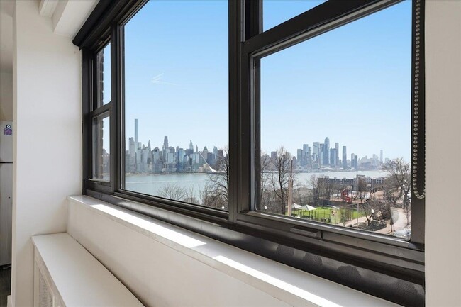 Photo - 6515 JFK Blvd E Unit 3P