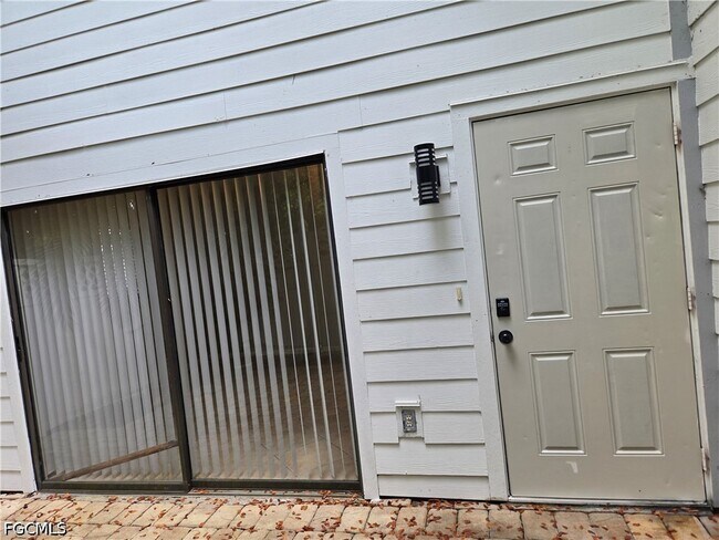 Photo - 7752 Tamara Lee Ct