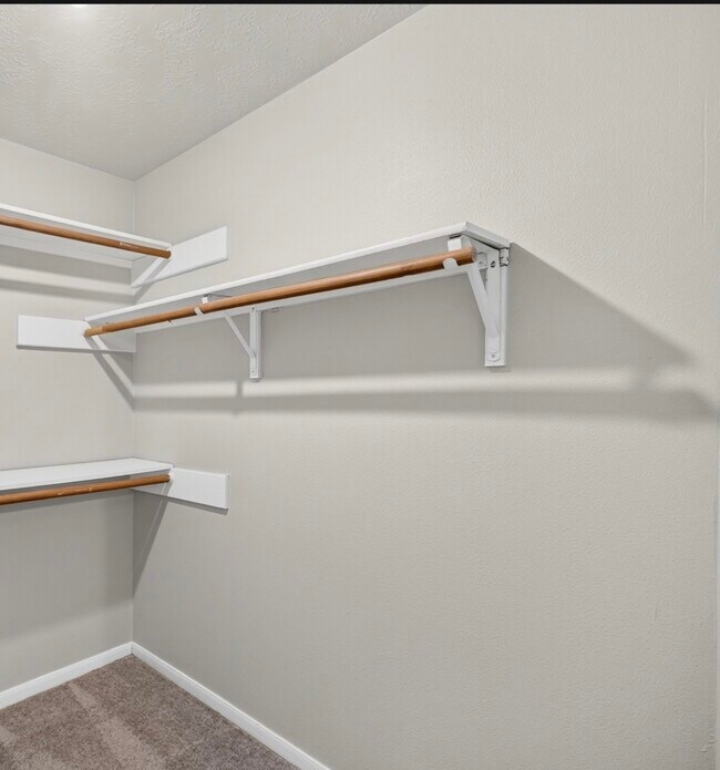 Photo - 4415 Echo Falls Dr
