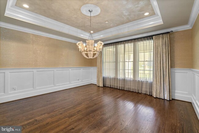 Photo - 11230 Kinsale Ct