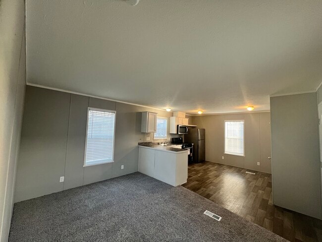 Photo - 3514 Sally Mae Terrace