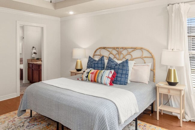 Photo - 4181 N Rolling Meadows Dr Unit ID1241293P