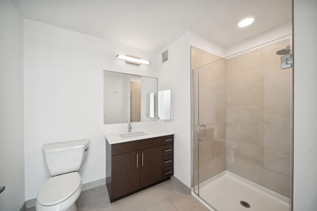 Photo - 1220 S Michigan Ave Unit 2709