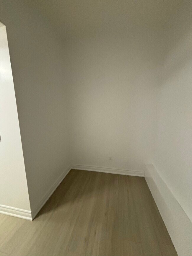 Photo - 334 Donlands Ave