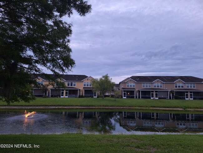 13410 English Peak Ct