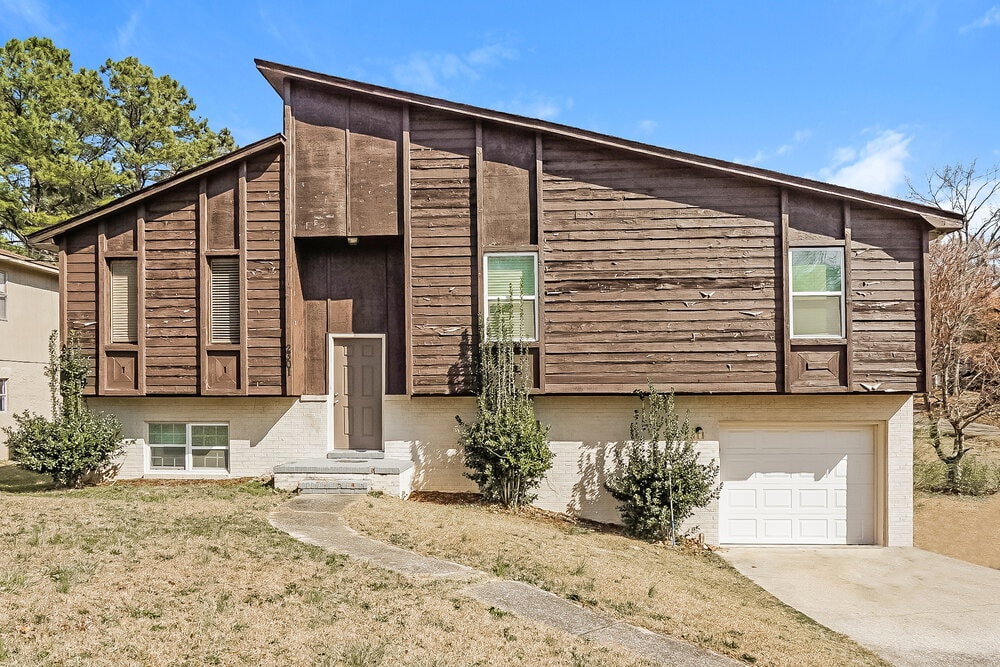 Photo - 2301 9th Pl NW