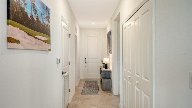 Photo - 12280 Wellen Golf St Unit 307