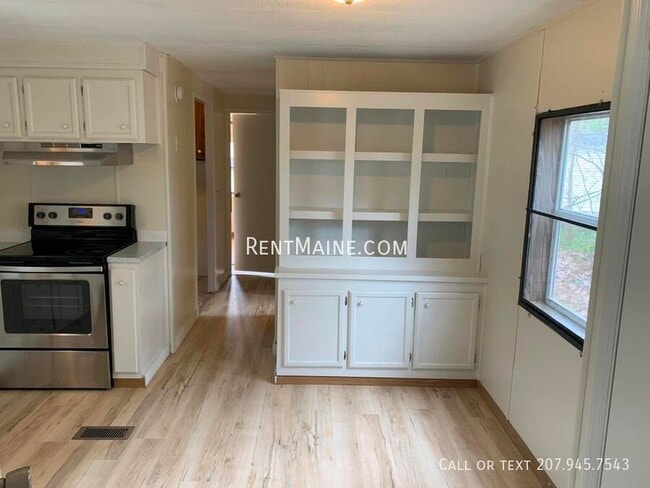 Photo - 29 Pheasant Hill Trailer Park