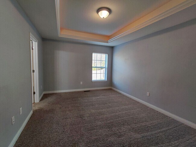 Photo - Home near FLW!