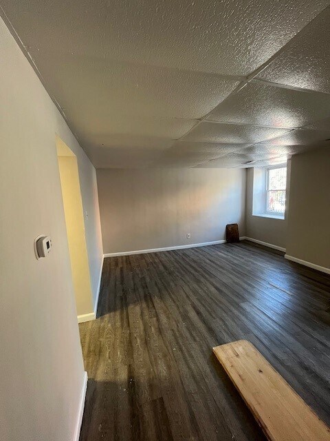 Photo - 6401 Fifth Ave