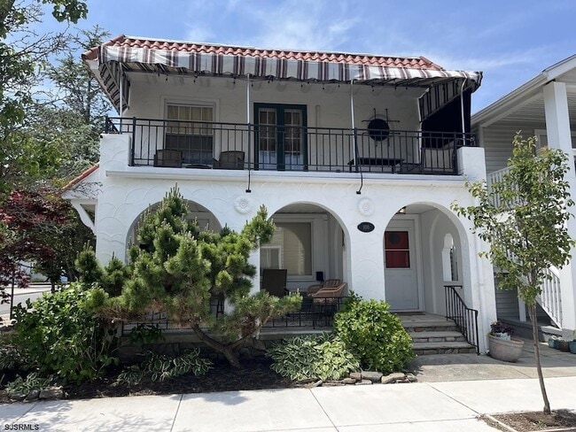 Building Photo - 7201 Winchester Ave Rental