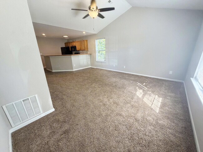 5342 Godas Cir