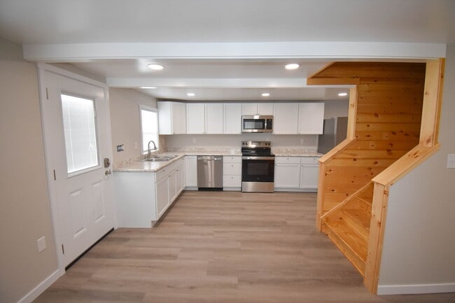 Photo - RTSA25-27 Unit 27