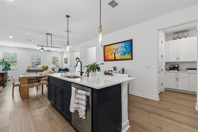 Photo - 2021 Amelia Bay Pl