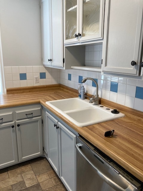 Photo - 2203 W Division St