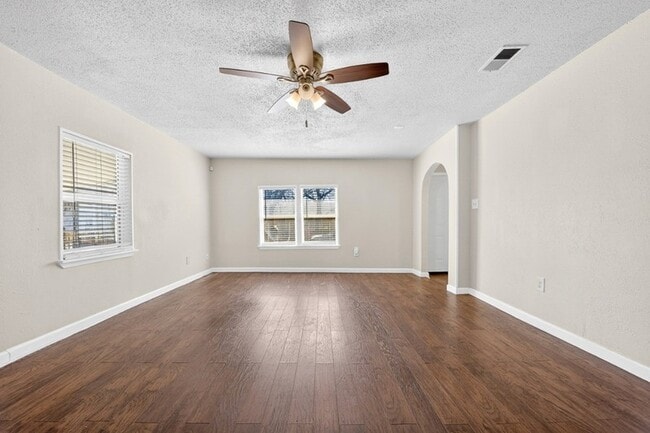 Photo - 1731 Morris St