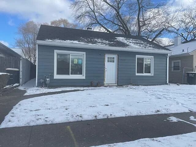 Photo - 17123 Park Ave