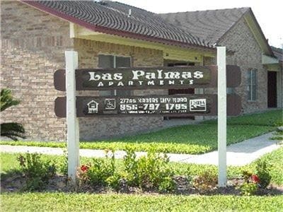 Photo - 27745 N Kansas City Rd Unidad 50