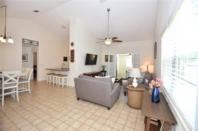 Photo - 34 Andover Dr