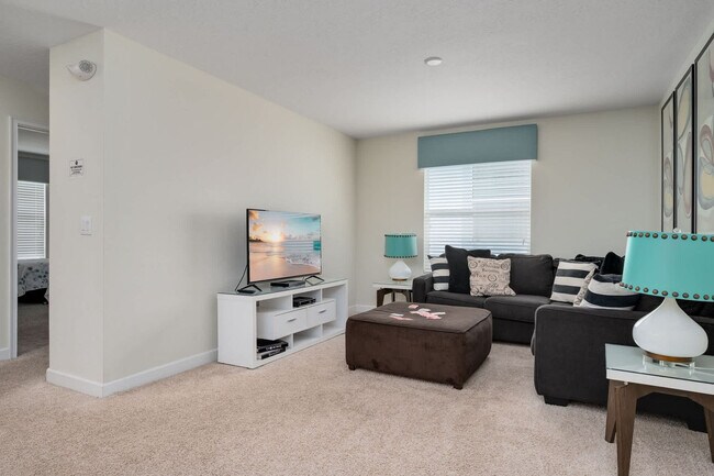 Photo - 1580 Tempo Ln Unidad ID1336799P