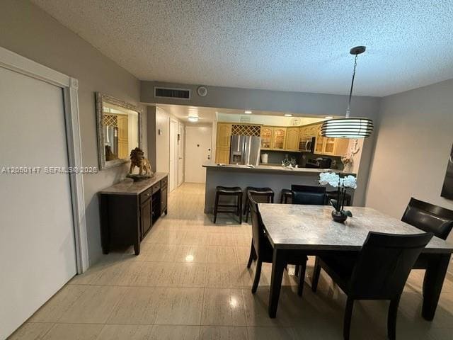 Photo - 3725 S Ocean Dr Unit 605