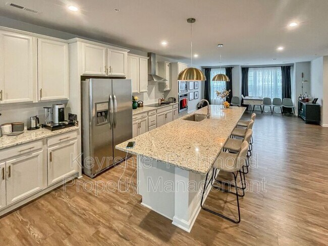 Photo - 8113 Wistar Creek Mews Unit B