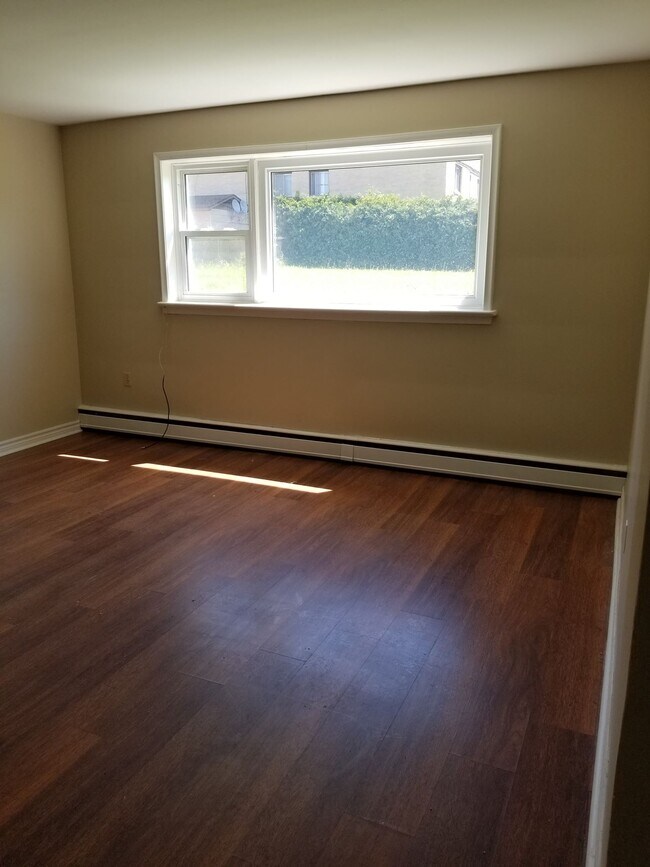 Photo - 110 Breton Rd Unit 24