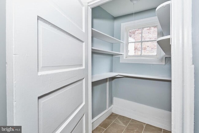 Photo - 1412 Delaware Ave Unidad A2