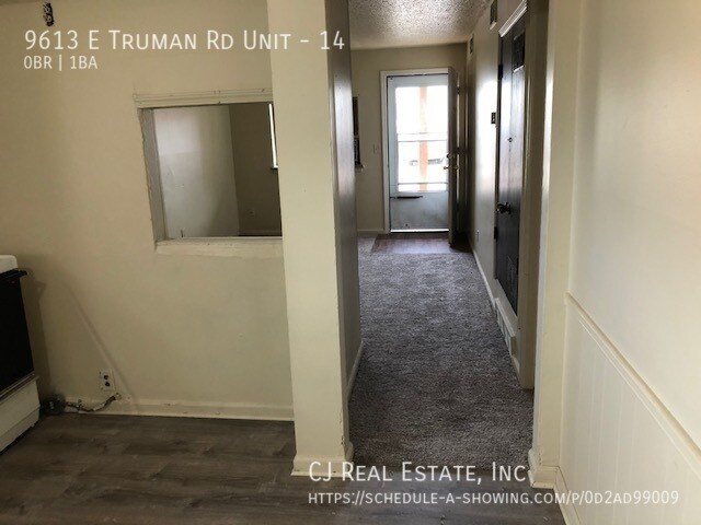 Photo - 9613 E Truman Rd