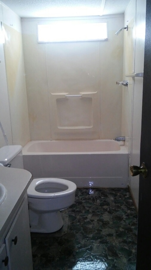 Photo - 2 Bedroom 1 Bathroom