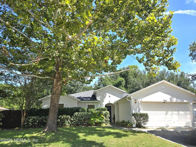 Building Photo - 963 Collinswood Dr