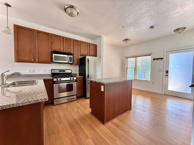 Photo - 2150 S Main St Unit 308