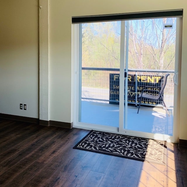 Photo - 9086 S March Point Rd