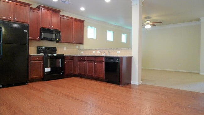 Photo - 1840 Homeside Dr