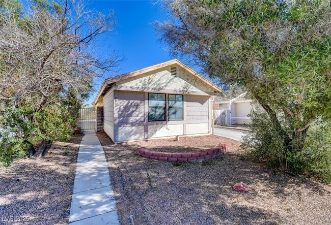 Photo - 7312 Empress Dr