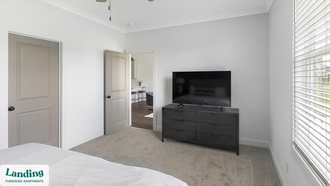 Photo - 22052 Stratford Wy Unidad 2-15093.1410014