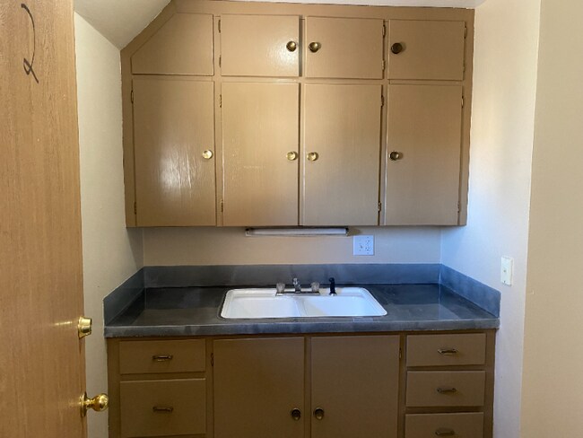 Photo - 227 Central Ave S Unit 6