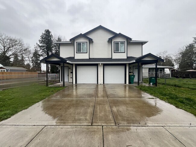 Photo - JDD2413 Unit #A