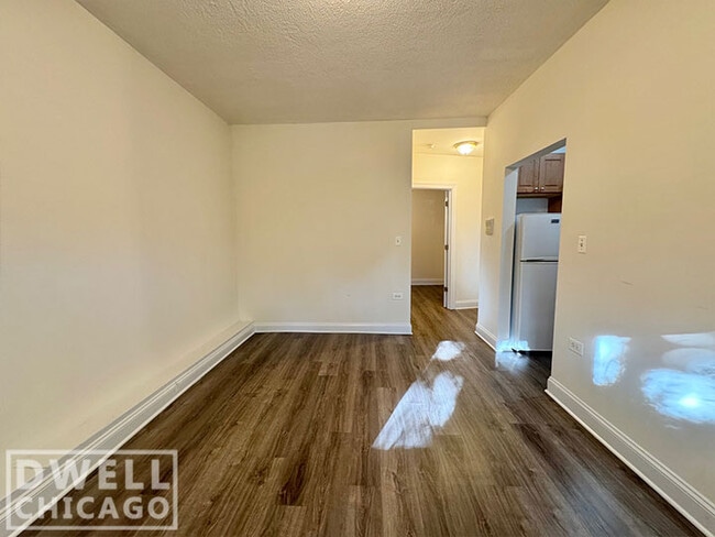 Photo - 1700 N Humboldt Blvd Unit 1