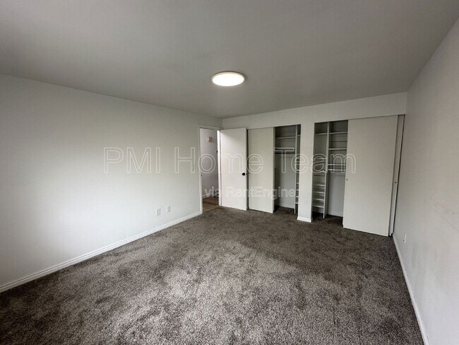 Photo - 1882 E 5775 S