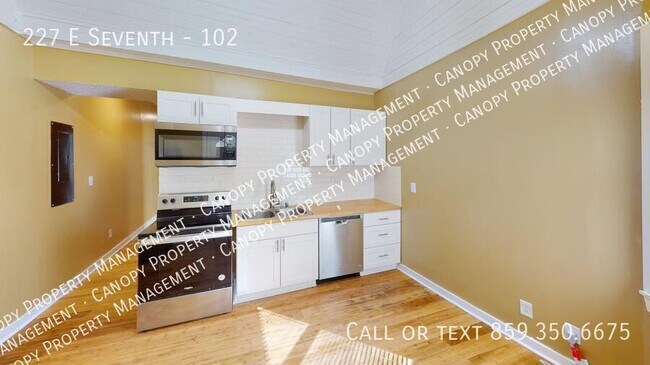 Photo - 227 E Seventh-102 Unit 102
