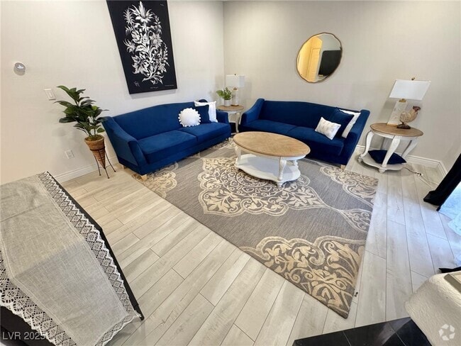 Building Photo - 9000 S Las Vegas Blvd Unit 2060 Rental