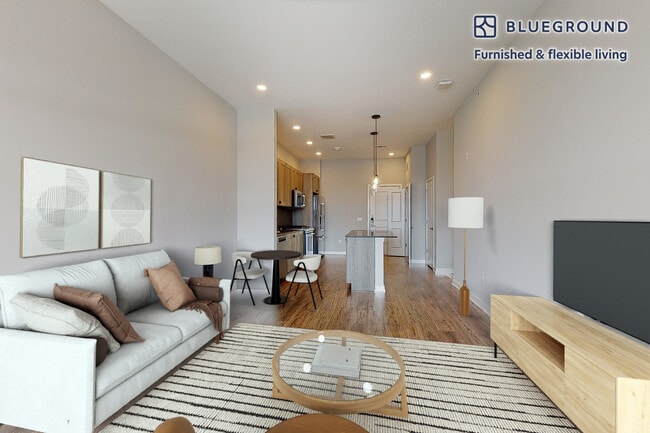 332 Halstead Ave Unit SI FL4-ID1391A