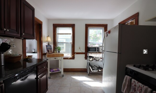 Photo - 209 Aspinwall Ave Unidad #1st Floor